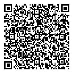 レオパレスQRコード