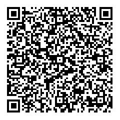 ワイドナショーQRコード