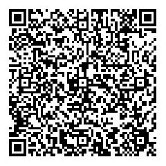 仮面ライダー響鬼についてQRコード