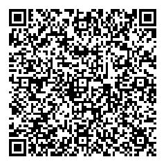 全力！脱力タイムズQRコード