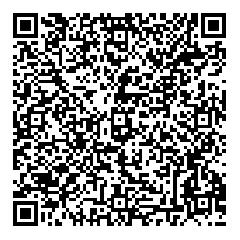 全国ネット：探偵ナイトスクープQRコード