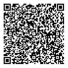匿名リサーチ２００ＸスレQRコード