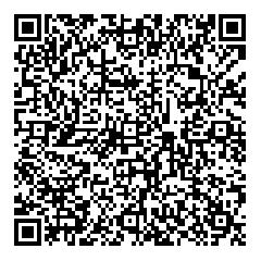 合理的にあり得ないQRコード