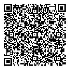 映像の世紀QRコード