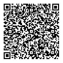 未来講師めぐるQRコード