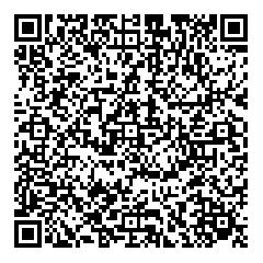 林修のニッポンドリルQRコード