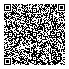 次にくるローカル番組QRコード