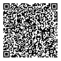 池袋ウエストゲートパークQRコード