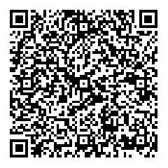 潜在能力テストQRコード