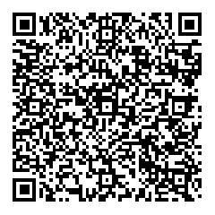 　　　　　　　　白い巨塔　　　　　　　　QRコード