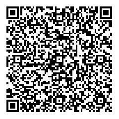 監視カメラビジネスQRコード