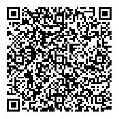 移転しましたQRコード