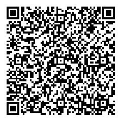突然ですが占ってもいいですか？QRコード