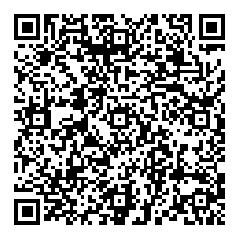 起伏大行進QRコード