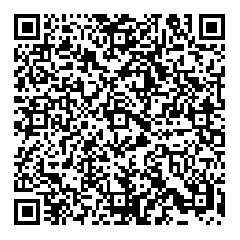 ｍｍ－TVQRコード