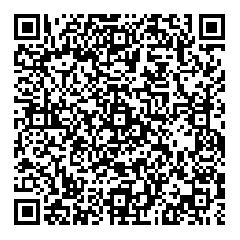 BEVERLY HILLS 90210QRコード