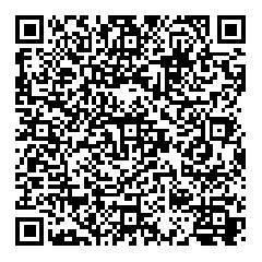 FNN Live News αQRコード