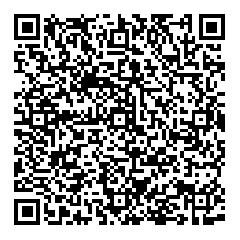 IPPONグランプリQRコード