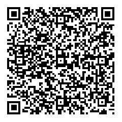 TOKIOカケルQRコード