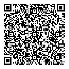 ■大学生■仮面■浪人生■QRコード