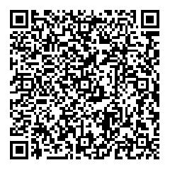 ◇Z会VS学習塾＆参考書◇QRコード