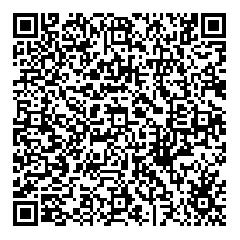 ●★Z会ってさぁ・・・★●QRコード