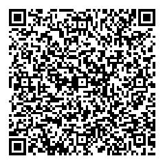 ★一年には難しすぎる？？★QRコード