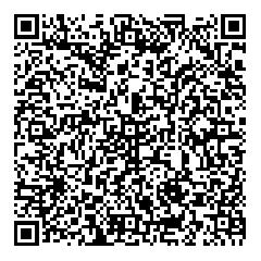 ★高校受験：自分の志望校について語りましょう★QRコード