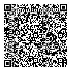 【【【　堀木博禮の現代文参考書を語ろうじゃないか　】】】QRコード