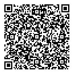 【高二】全統対策QRコード