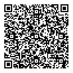 みんな毎日、勉強してる？QRコード