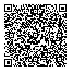 パスワードはどこQRコード