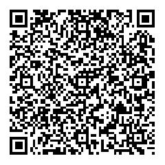 リーダーの対策は？QRコード