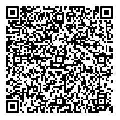 伝統のある学習システムZ会QRコード