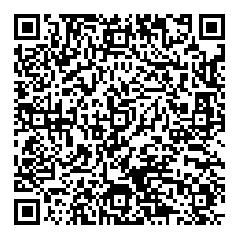 君も行け！　私も行くQRコード