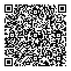 国語の添削QRコード