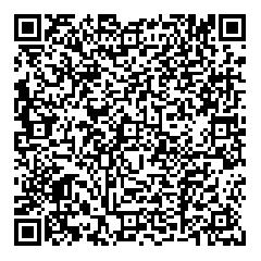 大数の学コン＞(超えられない壁)＞Z会の数学QRコード