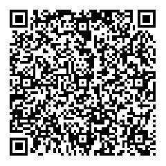 数学の参考書QRコード