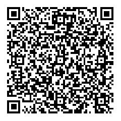早大模試酷くね？QRコード