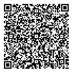 最近この板が盛り上がってる件についてQRコード