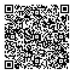 物理　化学QRコード