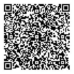絶版になった本について語ろう！QRコード