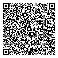 都会でＺ会やってる奴って。。。。魅力的な技術ない･･QRコード