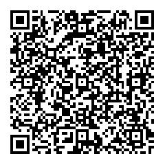 難しいQRコード