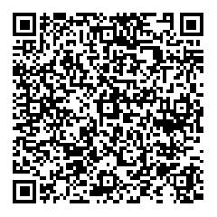 高２のＪコースQRコード