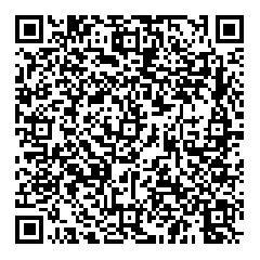 Ｚ会と宗教の関係QRコード
