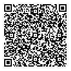 Ｚ会の添削☆★☆QRコード