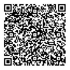 Ｚ会は・・・QRコード