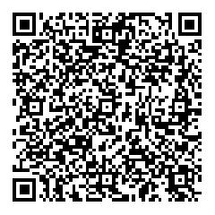 Ｚ会へ入会するとQRコード
