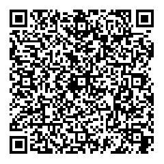 ～～速単　第４版～～QRコード